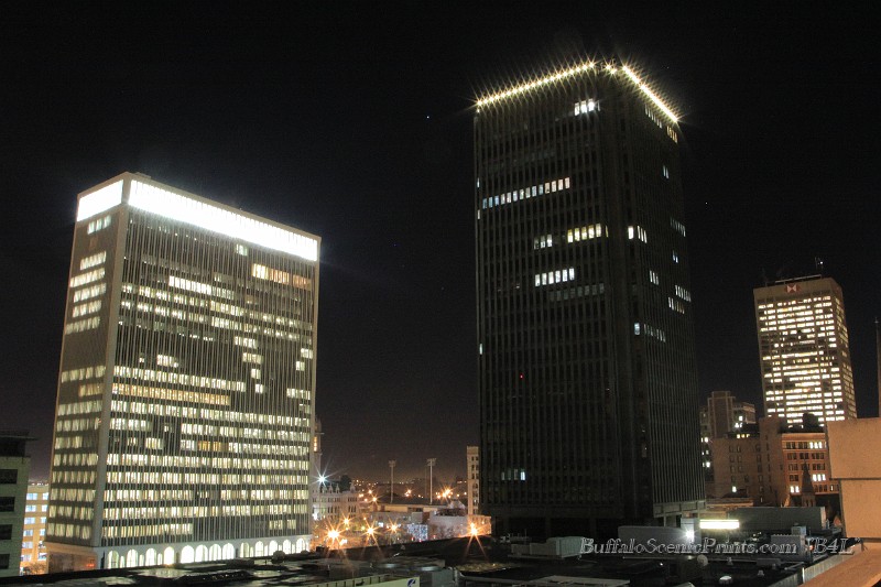 IMG_3992.jpg