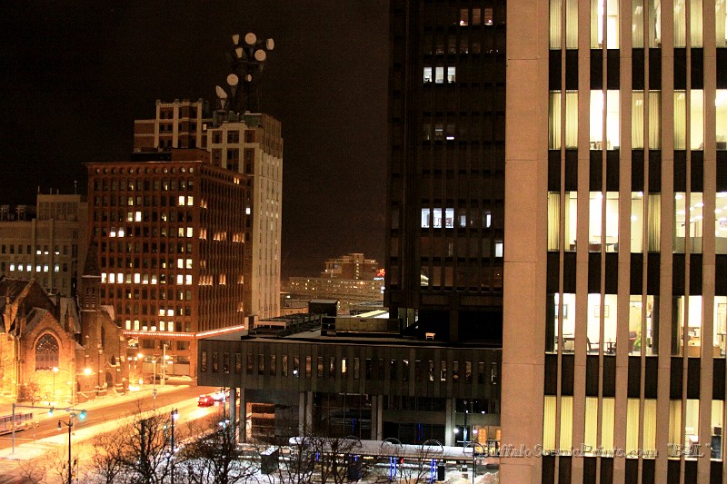 IMG_56660.JPG