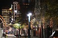 IMG_08620