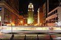 IMG_09580