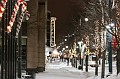 IMG_20610