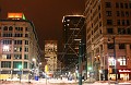 IMG_21190