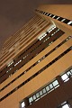IMG_3758