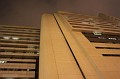 IMG_3768