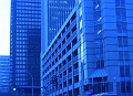 IMG_38510