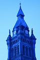 IMG_3861