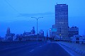IMG_3871