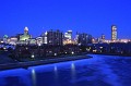IMG_3899