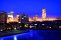IMG_39100