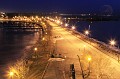 IMG_3915