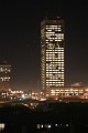 IMG_3949
