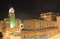 IMG_3976