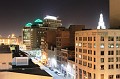 IMG_40040