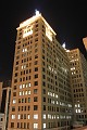 IMG_4006