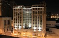 IMG_4008
