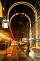 IMG_47110