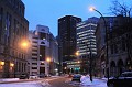 IMG_54100