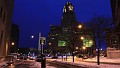 IMG_54340