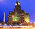 IMG_54420