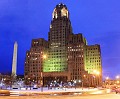 IMG_544200