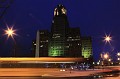 IMG_54470