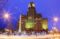 IMG_54490