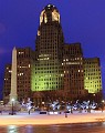 IMG_54560