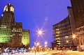 IMG_54650