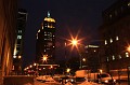IMG_54700