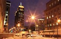 IMG_54750