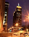 IMG_547500