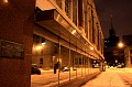 IMG_54810