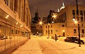 IMG_54830