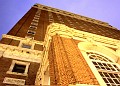 IMG_54860