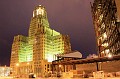 IMG_55000