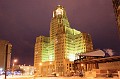 IMG_55010