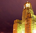 IMG_550100