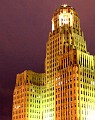 IMG_5501000