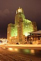IMG_55110