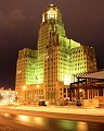 IMG_551100
