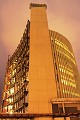 IMG_55140