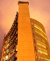 IMG_551400