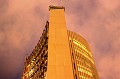 IMG_55160