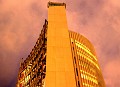 IMG_551600