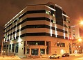 IMG_55290