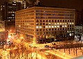 IMG_557300