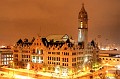 IMG_557600
