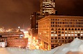 IMG_55840