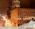 IMG_558400