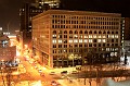 IMG_55890